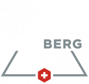 logo-eyes-berg