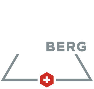 Eyesberg